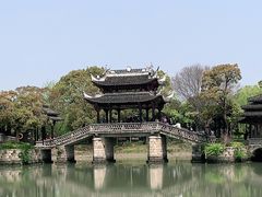 -韩湘水博园
