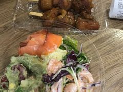 -崇光百货(铜锣湾店)