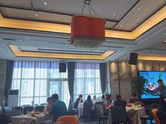 -眉州东坡(北苑华贸店)