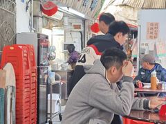 -凌舍好烧鹅(中山路店)