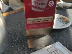 -王庄阿咪海鲜大排档(象园店)