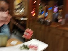 -老版火锅(半坡店)