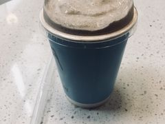 奶昔-八喜G’nature冰淇淋旗舰店