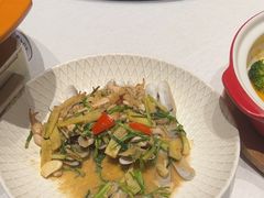-赣悦轩·四季小馆