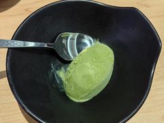 -寿司郎(西单大悦城店)