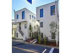 -成都濑川外国语学校