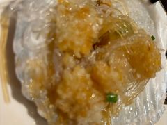 -徐记海鲜(大雁塔|金都店)