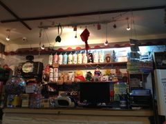 -做了不起的80后