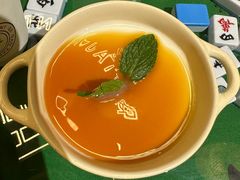 -高胖妹面庄(黄河道店)