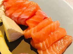 -阿纳迪酒店·秘境西餐厅