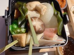 -馥家小馆(黔灵山公园店)