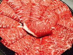 -璞御·海鲜·雪花牛肉局(宾水西道店)