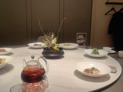-道道鲜·崇明私房菜(五角场店)