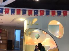 -眉州东坡(华联万柳店)