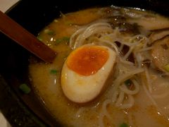 -味千拉面(航洋国际购物中心)