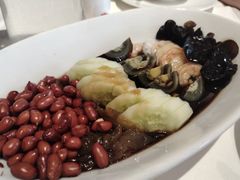 -大铁勺新津菜(中北永旺店)