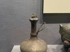 -荆州博物馆
