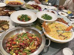 -和康·佳韵酒楼(合信路店)