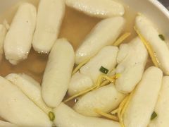 -欧记轩龙虾·私房菜(A店)