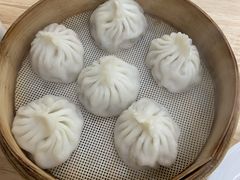 -陈永春干拌鱼汤·馄饨·小笼(富川瑞园店)