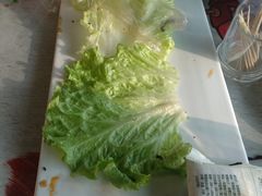 -金陵暴走小龙虾·迷踪蟹(凯德MALL店)