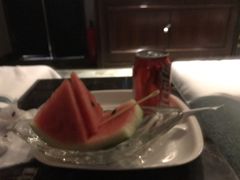 -樱蘭·影院足道·养生SPA(三里屯店)