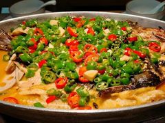 -光启城时尚购物中心