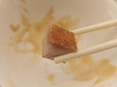 -利苑酒家(宜安广场店)