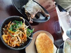 -沈记土鸡米线(七星街品牌中心店)
