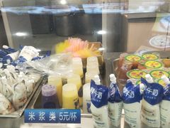 -吴忠民族饭庄(利通南街店)