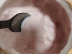 -椰不二(江北大洋百货店)