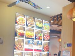 -郑记•不夜城烧烤•龙虾•虾蟹(黄鹤楼店)