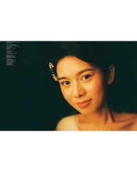 -DREAM HOUSE 梦想屋婚纱摄影