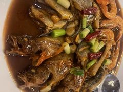 -宝燕壹号景观餐厅(龙盛国际商业广场店)