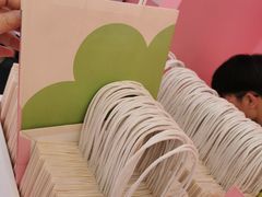 -gaga(深圳福田星河COCO Park店)