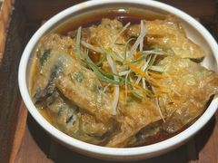 -粤点越有·茶点·粤菜(樵岭国际店)