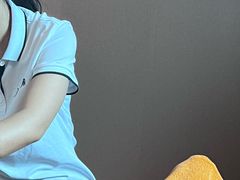 -康逸居·始于2002(海安店)
