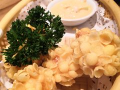 -必胜客(骡马市店)