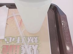 -脆皮炸鸡(定陶店)