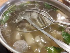 -合记汕头牛肉店(嘉禾路店)