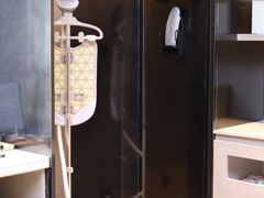 -全季酒店(成都金牛万达店)