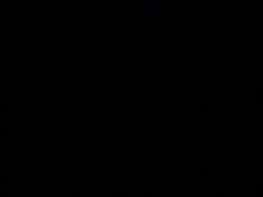 -好运来家具广场(石槎路店)