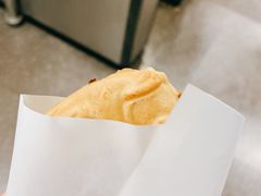 -粉粉乐鲷鱼烧(美罗城店)