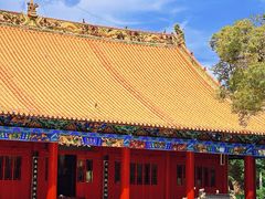 -大乘寺
