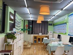 -学知乐教育·幼小衔接·小学科辅导(嘉定镇校区)