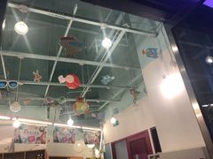 -英孚教育青少儿(东二环泰禾中心)