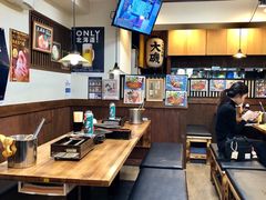 -札幌二条市场 大矶(本店)