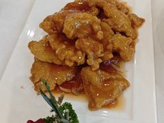 -粤西稻里(富力路店)