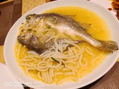 -江南原著(中联广场店)