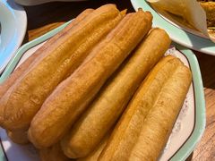 -东来土菜馆(民祥园路店)